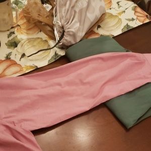 Nautica Shirts - Nautica Light Red button down. Nautica Shirts - Nautica Light Red button down.